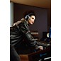 beyerdynamic DT 990 PRO X Open-Back Studio Headphones