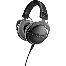 beyerdynamic DT700 PRO X　訳あり特価 DT 700 PRO X: Studio headphones for recording | beyerdynamic