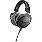 beyerdynamic DT 770 PRO X Closed-Back Studio Headphones thumbnail