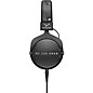beyerdynamic DT 770 PRO X Closed-Back Studio Headphones