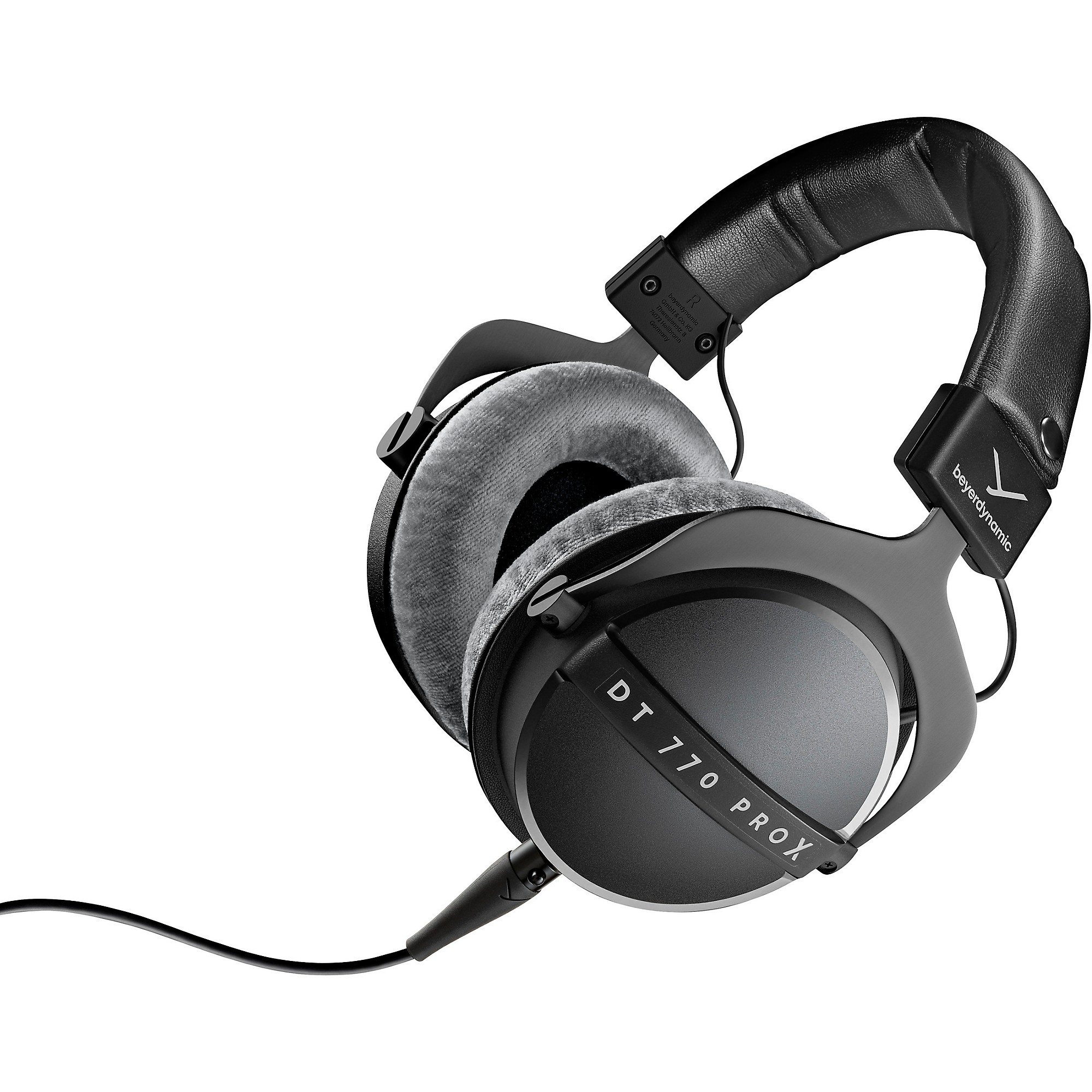 ヘッドホン beyerdynamic dt8880 Amazon | beyerdynamic DT 880 プレミアム セミオープン オーバー