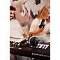 Open Box beyerdynamic DT 770 PRO X Closed-Back Studio Headphones Level 2 197881358402