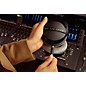 Open Box beyerdynamic DT 770 PRO X Closed-Back Studio Headphones Level 2 197881358402