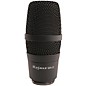 Mojave Audio MA-D Wireless Head thumbnail
