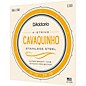 D'Addario EJ93 Cavaquinho Strings thumbnail