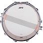 Ludwig Heritage Cherry Snare Drum 14 x 6.5 in. Resolute Blue