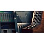 Universal Audio Helios Type 69 Preamp and EQ Plugin Collection thumbnail