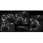Universal Audio Helios Type 69 Preamp and EQ Plugin Collection