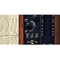 Universal Audio Helios Type 69 Preamp and EQ Plugin Collection