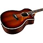 Taylor 714ce Sunset Blvd Grand Auditorium Acoustic-Electric Guitar Sunset Edgeburst