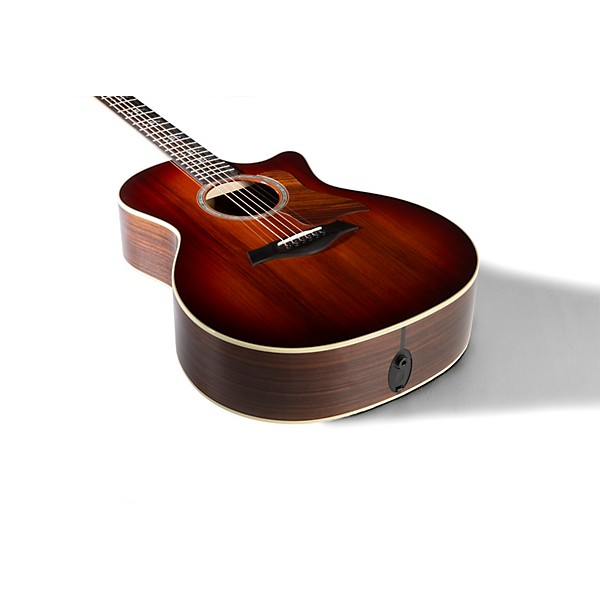 Taylor 714ce Sunset Blvd Grand Auditorium Acoustic Guitar