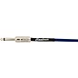 Fender Moonlight Drive Straight to Straight Contour Cable 2-Pack 15 ft. Moonlight Drive