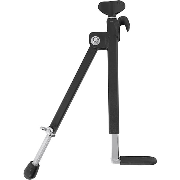 Toca Kickboxx Foot Stand