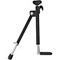 Toca Kickboxx Foot Stand thumbnail