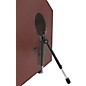 Toca Kickboxx Foot Stand