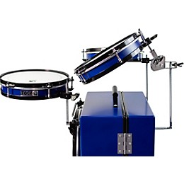 Toca Kickboxx Tilter