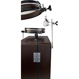 Toca Kickboxx Tilter