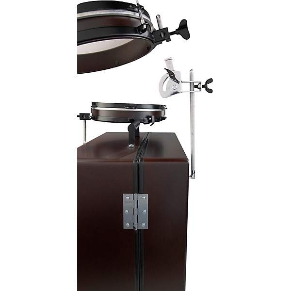 Toca Kickboxx Tilter