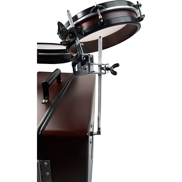 Toca Kickboxx Tilter