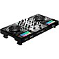 Hercules DJ Hercules DJ Control Inpulse 500, Limited Edition Silver