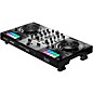 Hercules DJ Hercules DJ Control Inpulse 500, Limited Edition Silver