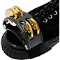 LP Performer Foot Double-Row Tambourine