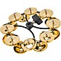 LP Performer Double Row Hi-Hat Jingle Ring