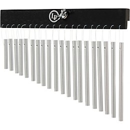 LP Performer 20-Bar Chime