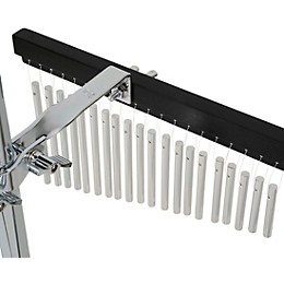 LP Performer 20-Bar Chime