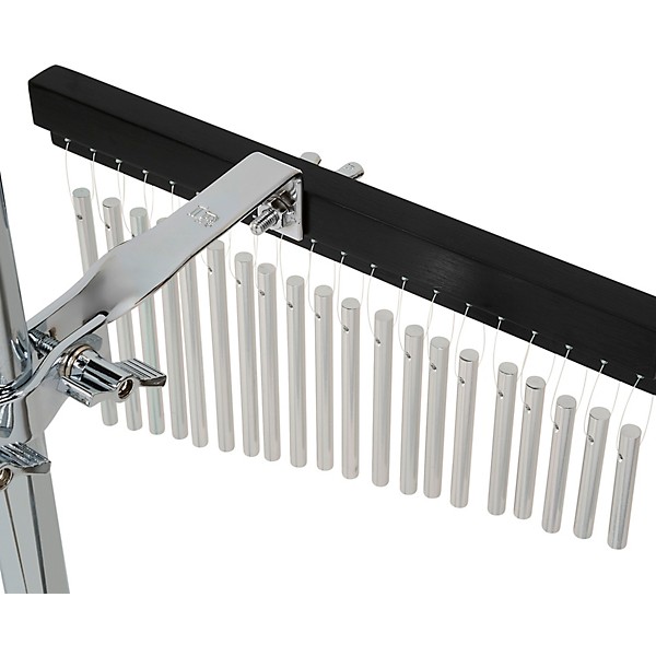 LP Performer 20-Bar Chime