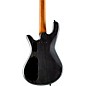 Spector NS Pulse 4 Electric Bass Black Stain