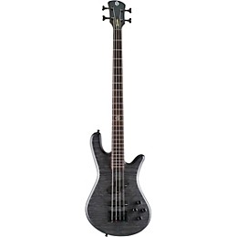 Spector NS Pulse 4 Electric Bass Black Stain