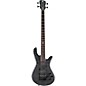 Spector NS Pulse 4 Electric Bass Black Stain