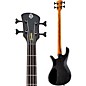 Spector NS Pulse 4 Electric Bass Black Stain