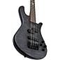Spector NS Pulse 4 Electric Bass Black Stain