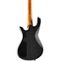 Spector NS Pulse 5 5-String Electric Bass Black Stain