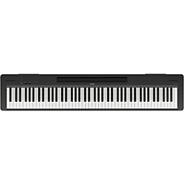 Yamaha P-145BT 88-Key Digital Piano With Bluetooth