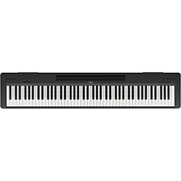 Yamaha P-145BT 88-Key Digital Piano With Bluetooth