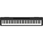 Yamaha P-145BT 88-Key Digital Piano With Bluetooth thumbnail