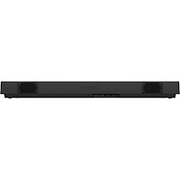Yamaha P-145BT 88-Key Digital Piano With Bluetooth