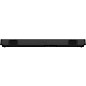 Yamaha P-145BT 88-Key Digital Piano With Bluetooth