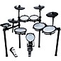 Ludwig Verse EX 10-Piece Electronic Drum Set thumbnail