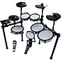 Ludwig Verse EX 10-Piece Electronic Drum Set