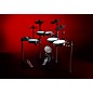 Ludwig Verse EX 10-Piece Electronic Drum Set