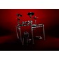 Ludwig Verse EX 10-Piece Electronic Drum Set