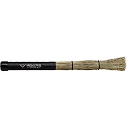 Vater Monster Whisk Soft