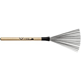 Vater Manhattan Brush