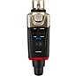 Xvive U35 Microphone wireless system (5.8 GHz) Gold