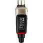 Xvive U35 Microphone wireless system (5.8 GHz) Gold