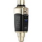 Xvive U45 In Ear Wireless System Transmitter Only (5.8GHz) Gold